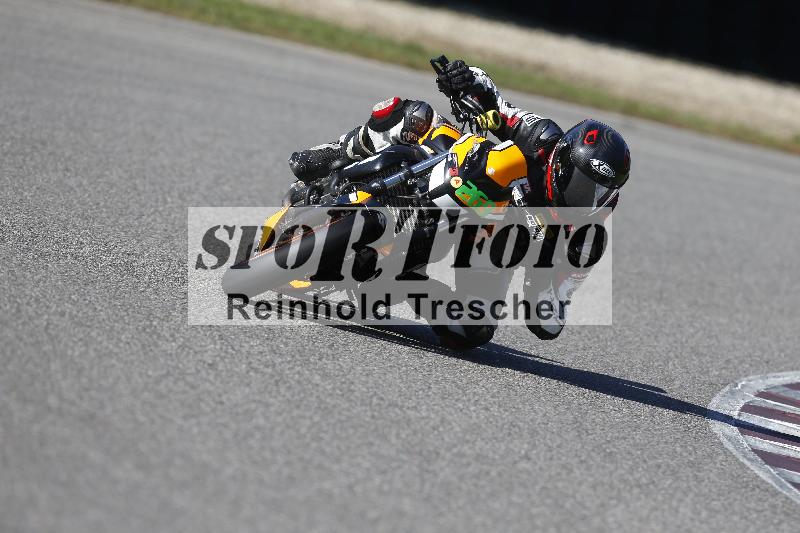 /56 02.10.2025 Speer Raing ADR/Gruppe rot/269
